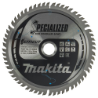 Afbeeldingen van Makita Zaagb Efficut 165x20x1,85 60T B-69864