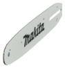 Afbeeldingen van Makita zwaard 191G14-3 - 250mm - Geschikt voor kettingzaag UC002G