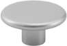 Afbeeldingen van Hermeta Knop Rond 50mm 3755-01E F1