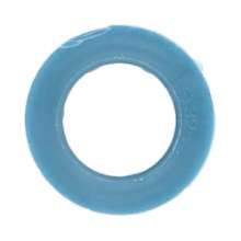 Afbeeldingen van Flexovit Reduceerring - Ø32-20mm - PVC 
