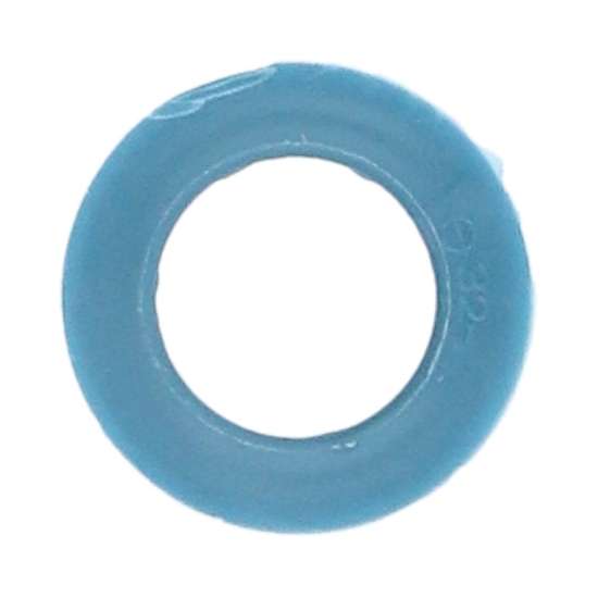 Afbeeldingen van Flexovit Reduceerring - Ø32-20mm - PVC 