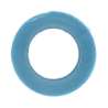 Afbeeldingen van Flexovit Reduceerring - Ø32-20mm - PVC 