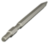 Afbeeldingen van Makita Puntbeitel sw21 450mm D-23824