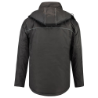 Afbeeldingen van Midi Parka Rewear