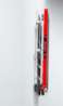 Afbeeldingen van Vouwsteiger met Safe-Quick®