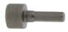 Afbeeldingen van Spit ankerstang Maxima+ - M16x190mm - met gereedschap 