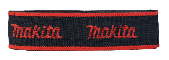 Afbeeldingen van Makita Valbeveiliging 166062-9