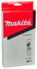 Afbeeldingen van Makita Schuurband K60 13X533 Blue P-39497