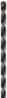 Afbeeldingen van Makita Multi-Boor 6,5x200Mm D-72805