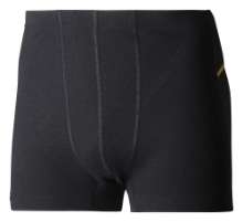 Afbeeldingen van Short Flame Retardant
