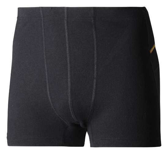 Afbeeldingen van Short Flame Retardant