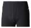 Afbeeldingen van Short Flame Retardant
