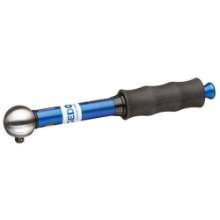 Afbeeldingen van Slipmomentsleutel TSC SLIPPER 1-10 Nm