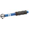 Afbeeldingen van Slipmomentsleutel TSC SLIPPER 1-10 Nm