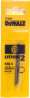 Afbeeldingen van DeWALT Hss-g metaalboor extreme 2™ DT5039