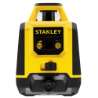 Afbeeldingen van STANLEY Roterende laser STHT77616-0