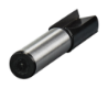 Afbeeldingen van Makita groeffrees - Ø14x32mm - schacht Ø12mm 2 beitels