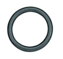 Afbeeldingen van GEDORE Borgring en borgstift tbv slagmoer-dopsleutels 1" KB 2170 - KB 2175