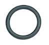 Afbeeldingen van GEDORE Borgring en borgstift tbv slagmoer-dopsleutels 1" KB 2170 - KB 2175