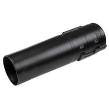Afbeeldingen van Makita Blaasmond Rond 183P97-1