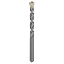 Afbeeldingen van Bosch Betonboren CYL-3