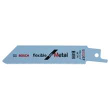 Afbeeldingen van Bosch Reciprozaagblad S 522 EF