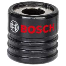 Afbeeldingen van Bosch Magneethuls
