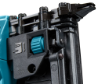 Afbeeldingen van Makita 40 V Max Brad tacker FN001GA202