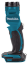 Afbeeldingen van Makita Ledzaklamp 14,4/18v 160lm DEBDML815
