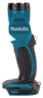Afbeeldingen van Makita Ledzaklamp 14,4/18v 160lm DEBDML815