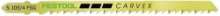 Afbeeldingen van Festool decoupeerzagen a 5 stuks 499477
