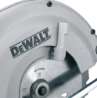 Afbeeldingen van DeWalt vlak/vandiktebank D27300-QS - 1800Watt