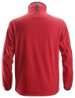 Afbeeldingen van A.I.S. Fleece Jacket
