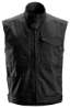 Afbeeldingen van Service Bodywarmer