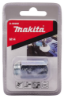 Afbeeldingen van Makita Adapter poetsschijf M14 D-56960
