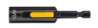 Afbeeldingen van DeWALT Dopbit magnetisch DT7460