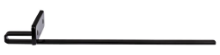 Afbeeldingen van Makita Breedtegeleider 164095-8