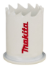 Afbeeldingen van Makita Gatzaagset 15-d BiM pl.staal L B-38663