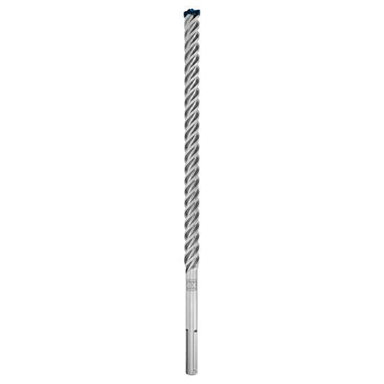 Afbeeldingen van Bosch Hamerboor SDS-Max-8X SDS-Max-8X