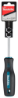 Afbeeldingen van Makita Schroevendraaier T30x100 E-13459