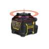 Afbeeldingen van STANLEY Fatmax roterende laser rl600l li-ion FMHT77449-1