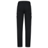 Afbeeldingen van Werkbroek Fitted Stretch RE2050