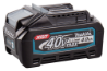 Afbeeldingen van Makita Accu BL4040 - XGT 40v Max 4,0Ah 