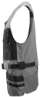 Afbeeldingen van Craftsmen Toolvest, Canvas+
