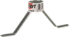 Afbeeldingen van Kelfort Steelversterker - 175x30mm  Op=Op