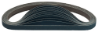 Afbeeldingen van Makita Schuurband K100 13X533 Blue P-39512