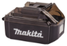 Afbeeldingen van Makita Opbergbakje accutype 18V B-69917