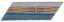 Afbeeldingen van Paslode stripspijker - 3,1x90mm d-kop - ring gegalvaniseerd 