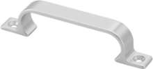 Afbeeldingen van Hermeta Greep 96mm Opschroevend 4231-01E F1