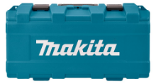Afbeeldingen van Makita Koffer kst DPO600 821777-2